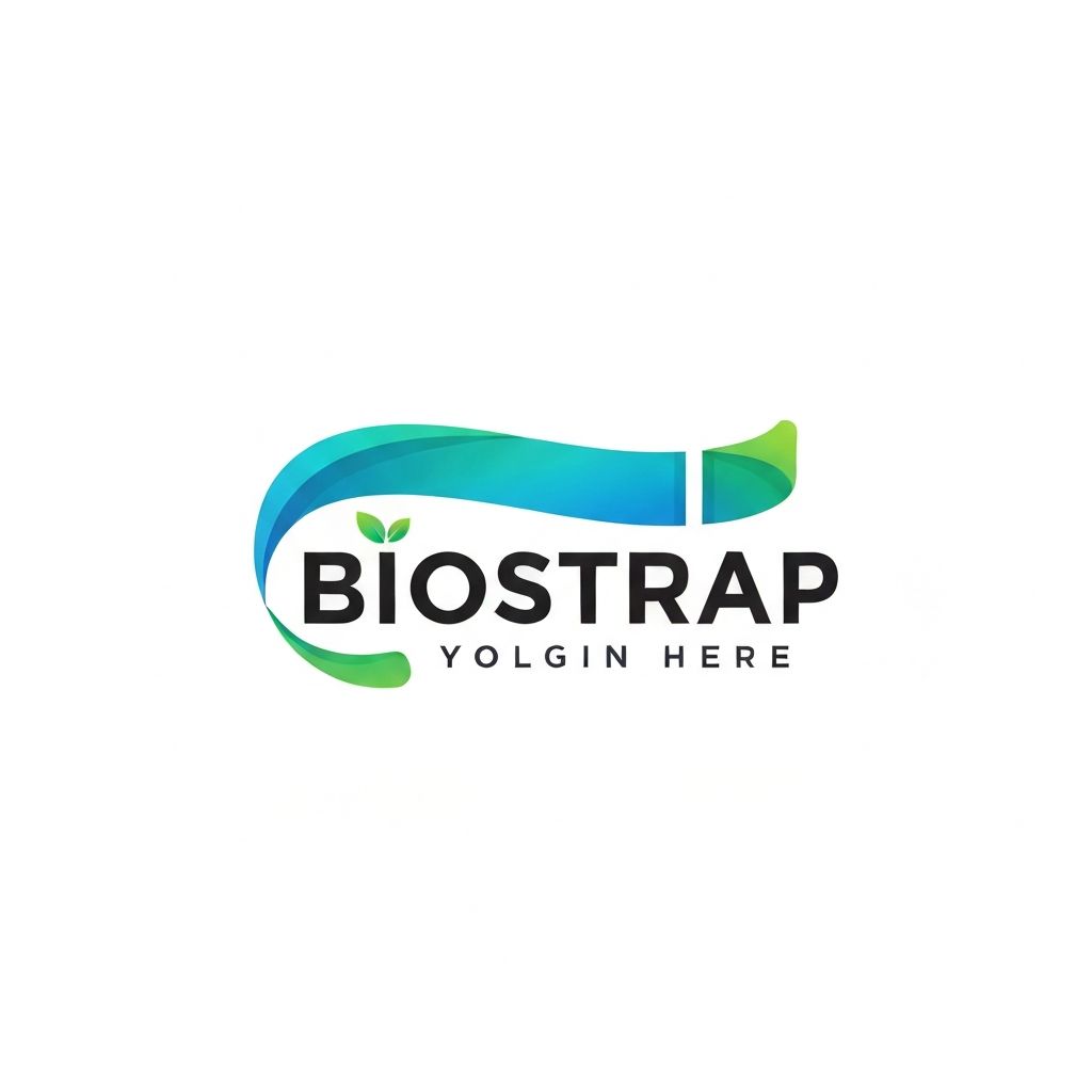 Biostrap