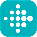 Fitbit