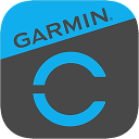 Garmin logo