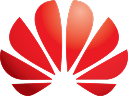 Huawei Watch logo