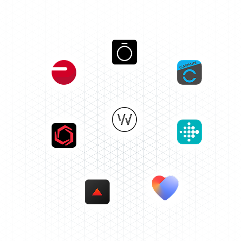 Fitness Tracking Devices