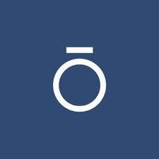 Oura Ring logo